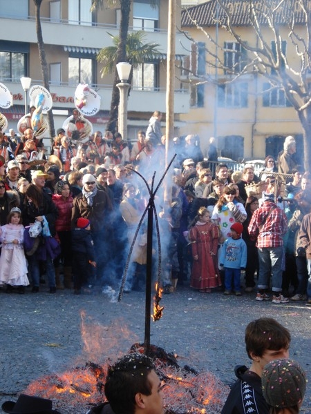 brissago2.10 (078).jpg